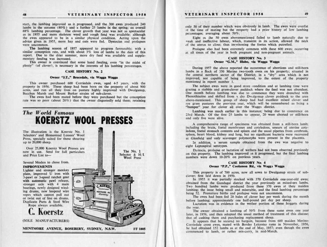 1958 Page 48 49
